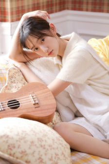 年轻嫂子