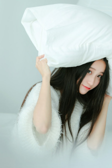 铃铛游戏