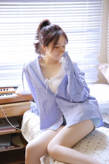 1怎么进入0图片