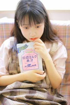 致命速递