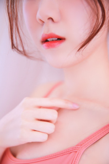 看女人身全体